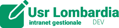Usr Lombardia